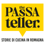 The Passateller
